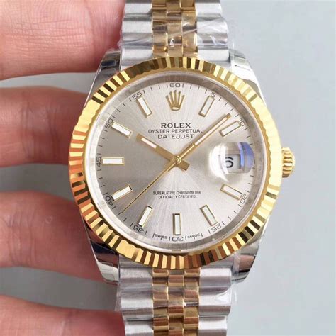 replicas relojes rolex|relojes Rolex originales precios.